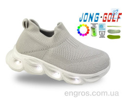 Кроссовки Jong Golf